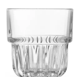 Barstuff Rocks Glas Summit, Onis - 265ml