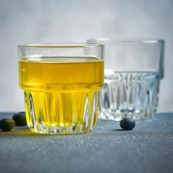 Barstuff Rocks Glas Summit, Onis - 265ml