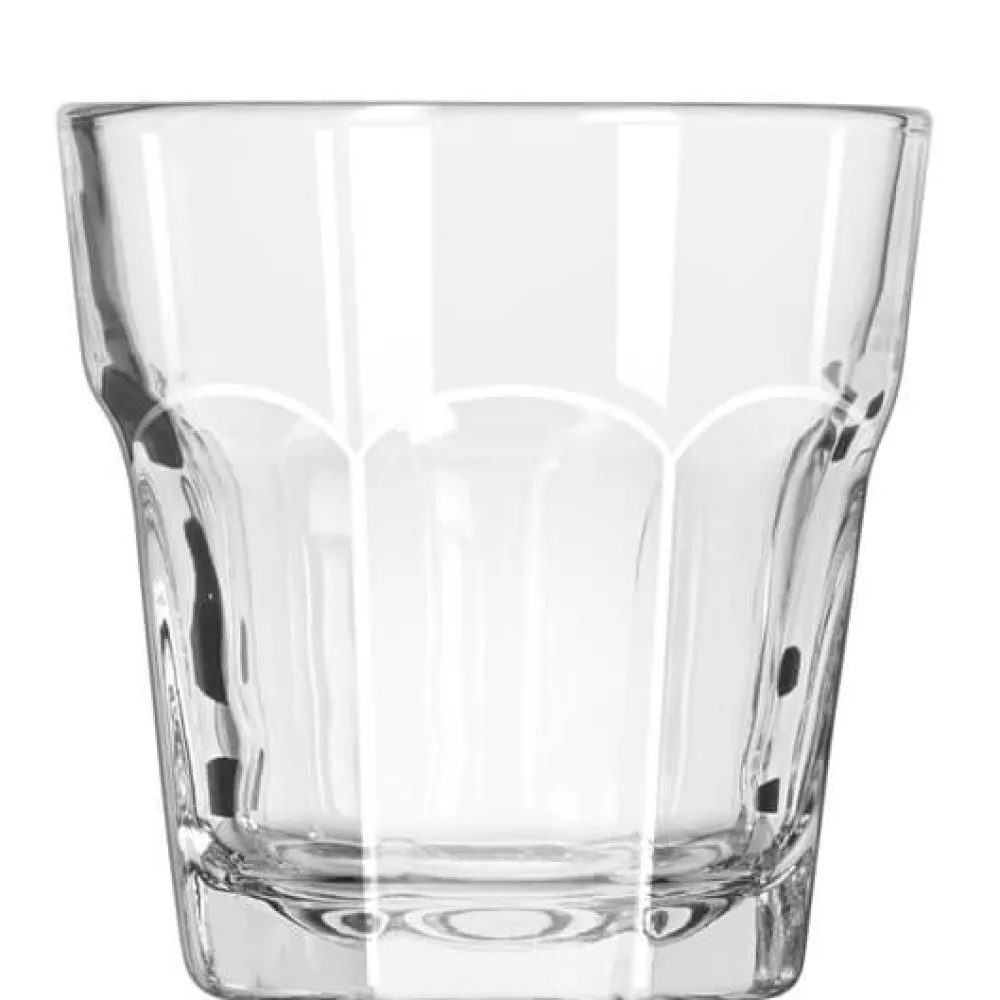 Barstuff Rocks Glas Titan, Onis - 200ml