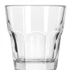 Barstuff Rocks Glas Titan, Onis - 265ml