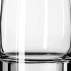 Barstuff Rocks Glas, Vibe Libbey - 296ml (12Stk)