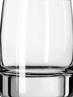 Barstuff Rocks Glas, Vibe Libbey - 296ml (12Stk)