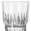 Barstuff Rocks Glas Winchester, Libbey - 237ml (36 Stk.)