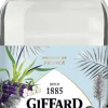Barstuff Rohrzucker weiß - Giffard sirup (1,0l)