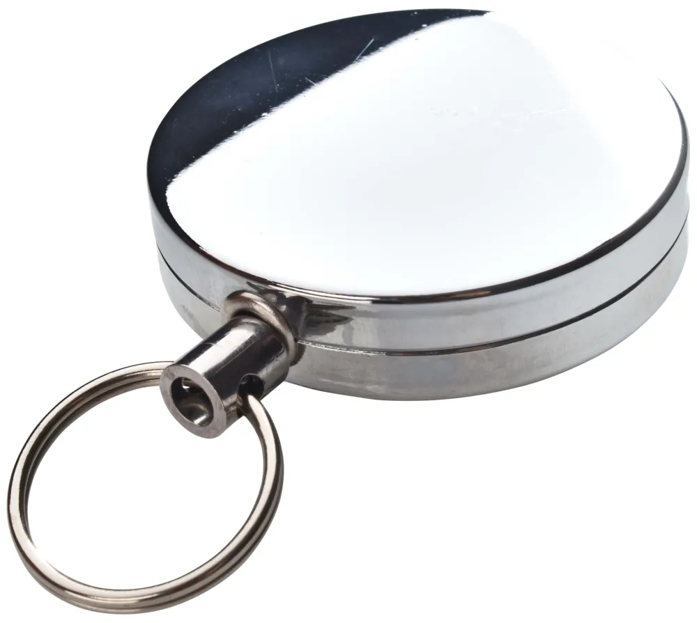 Barstuff Rollmatik metall 5cm