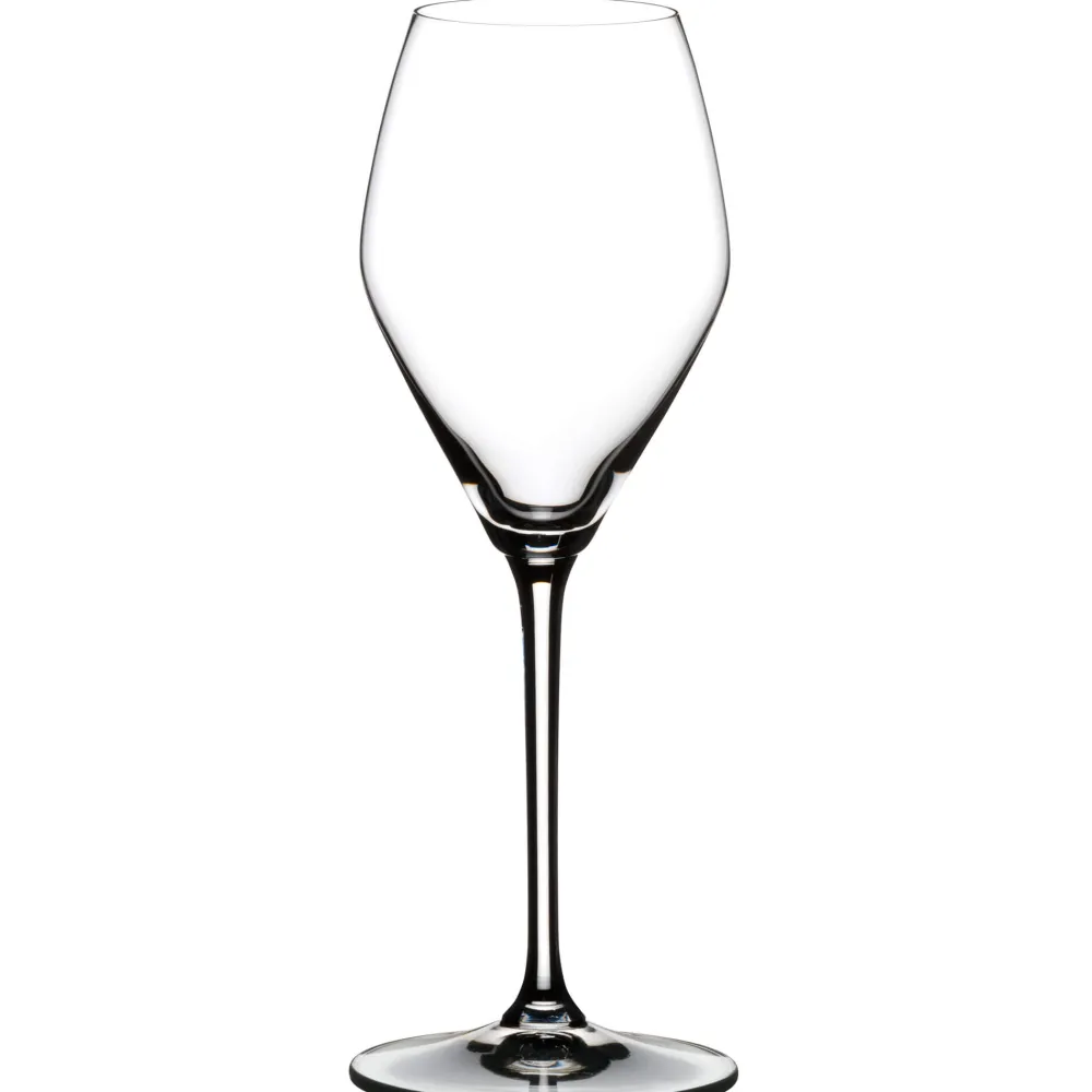 Barstuff Rosé/Champagnerglas Extreme, Riedel - 322ml (2 Stk.)
