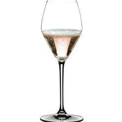 Barstuff Rosé/Champagnerglas Extreme, Riedel - 322ml (2 Stk.)