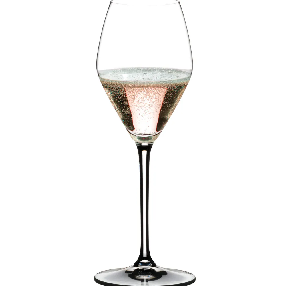Barstuff Rosé/Champagnerglas Extreme, Riedel - 322ml (2 Stk.)