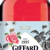 Barstuff Rose - Giffard Sirup (1,0l)
