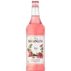 Barstuff Rose - Monin Sirup (1,0l)
