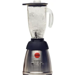 Barstuff Rotor Bar Blender