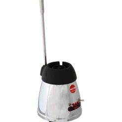 Barstuff Rotor Bar Blender RBB PRO (ohne Mixaufsatz)