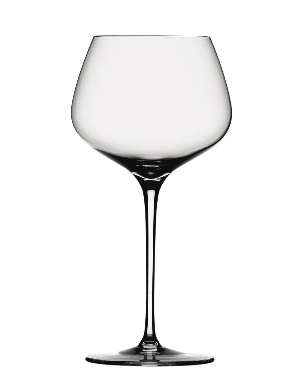 Barstuff Rotwein Ballonglas Willsberger Anniversary, Spiegelau - 725ml