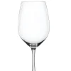 Barstuff Rotwein Magnum Glas Winelovers, Spiegelau - 580ml