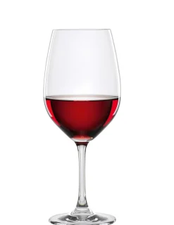 Barstuff Rotwein Magnum Glas Winelovers, Spiegelau - 580ml