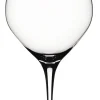 Barstuff Rotwein Magnumglas Authentis, Spiegelau - 650ml
