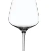 Barstuff Rotwein- Magnumglas Hybrid, Spiegelau - 680ml
