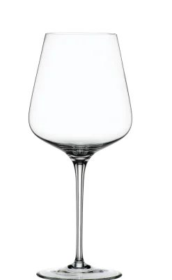 Barstuff Rotwein- Magnumglas Hybrid, Spiegelau - 680ml