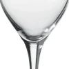 Barstuff Rotwein- und Wasserglas, Mondial Schott Zwiesel - 445ml