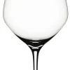 Barstuff Rotwein-Ballon Authentis, Spiegelau - 750ml