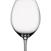 Barstuff Rotwein-Ballon Festival, Spiegelau - 640ml