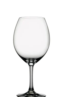 Barstuff Rotwein-Ballon Festival, Spiegelau - 640ml