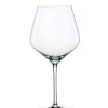 Barstuff Rotwein-Ballon Style, Spiegelau - 640ml