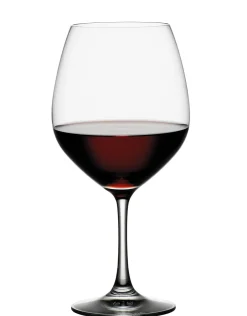 Barstuff Rotwein-Ballon Vino Grande, Spiegelau - 710ml
