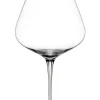 Barstuff Rotwein-Ballonglas Hybrid, Spiegelau - 840ml