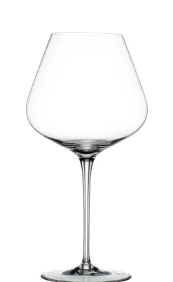 Barstuff Rotwein-Ballonglas Hybrid, Spiegelau - 840ml