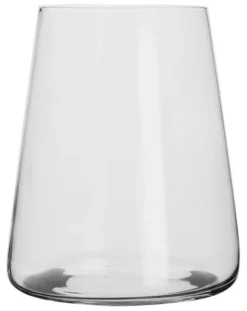 Barstuff Rotweinbecher Power, Stölzle - 515ml (6 Stk.)