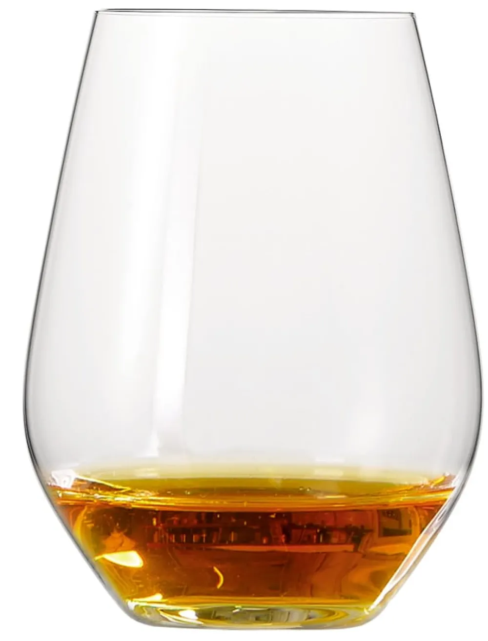 Barstuff Rotweinglas Authentis Casual, Spiegelau - 460ml