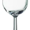Barstuff Rotweinglas Ballon Arcoroc - 250ml