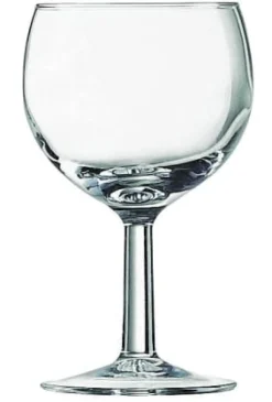 Barstuff Rotweinglas Ballon Arcoroc - 250ml