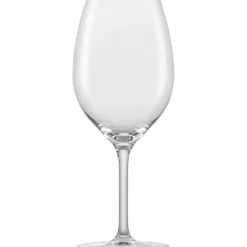 Barstuff Rotweinglas Banquet, Schott Zwiesel - 475ml