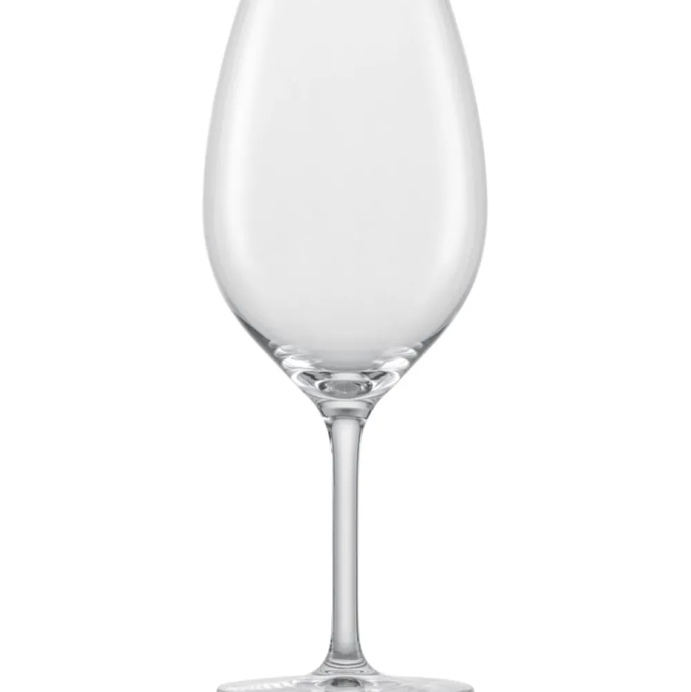 Barstuff Rotweinglas Banquet, Schott Zwiesel - 475ml