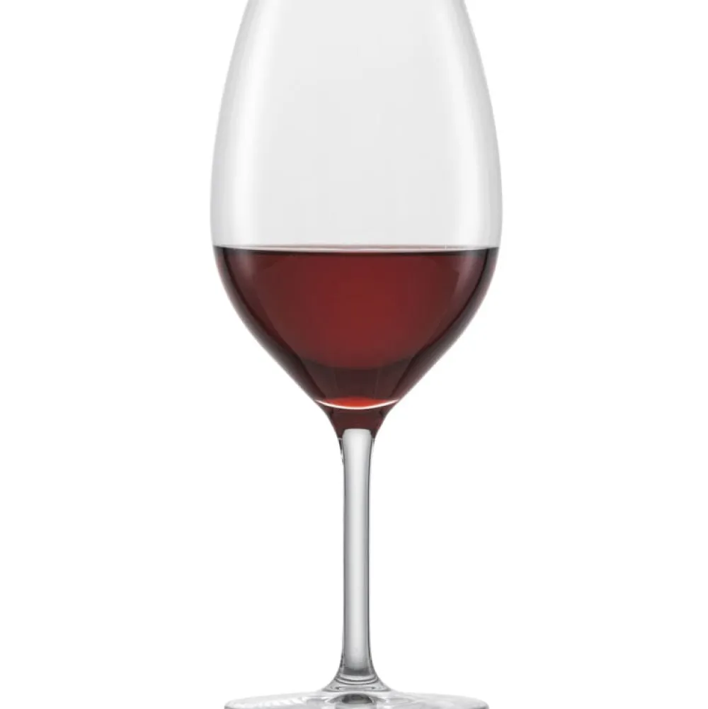 Barstuff Rotweinglas Banquet, Schott Zwiesel - 475ml