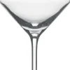 Barstuff Rotweinglas Beaujolais, Belfesta Zwiesel Glas - 465ml
