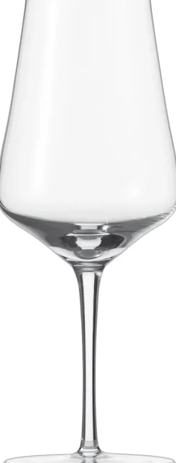 Barstuff Rotweinglas "Beaujolais", Fine, Schott Zwiesel - 486ml