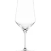 Barstuff Rotweinglas Cinco, Schott Zwiesel - 530ml