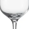 Barstuff Rotweinglas, Congresso Schott Zwiesel - 355ml