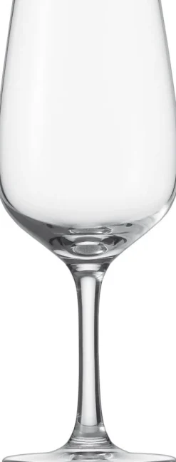 Barstuff Rotweinglas, Congresso Schott Zwiesel - 355ml