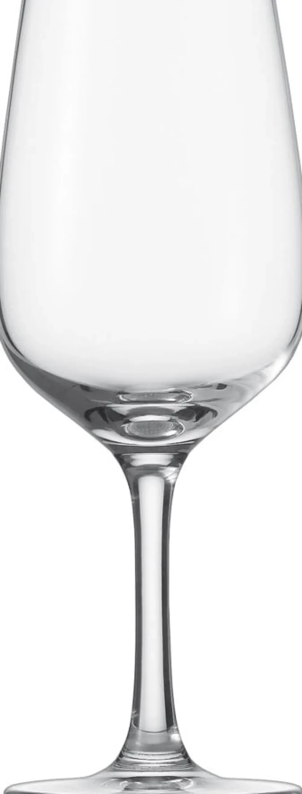Barstuff Rotweinglas, Congresso Schott Zwiesel - 355ml