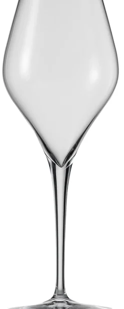 Barstuff Rotweinglas Finesse, Schott Zwiesel - 437ml