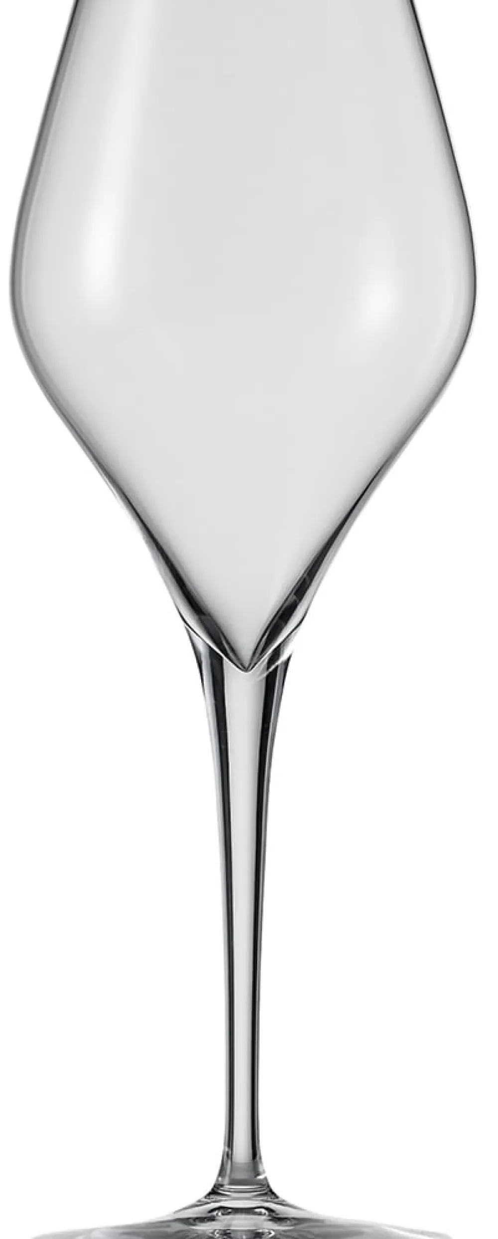 Barstuff Rotweinglas Finesse, Schott Zwiesel - 437ml