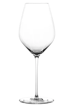 Barstuff Rotweinglas Highline, Spiegelau - 480ml