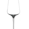 Barstuff Rotweinglas Hybrid, Spiegelau - 550ml