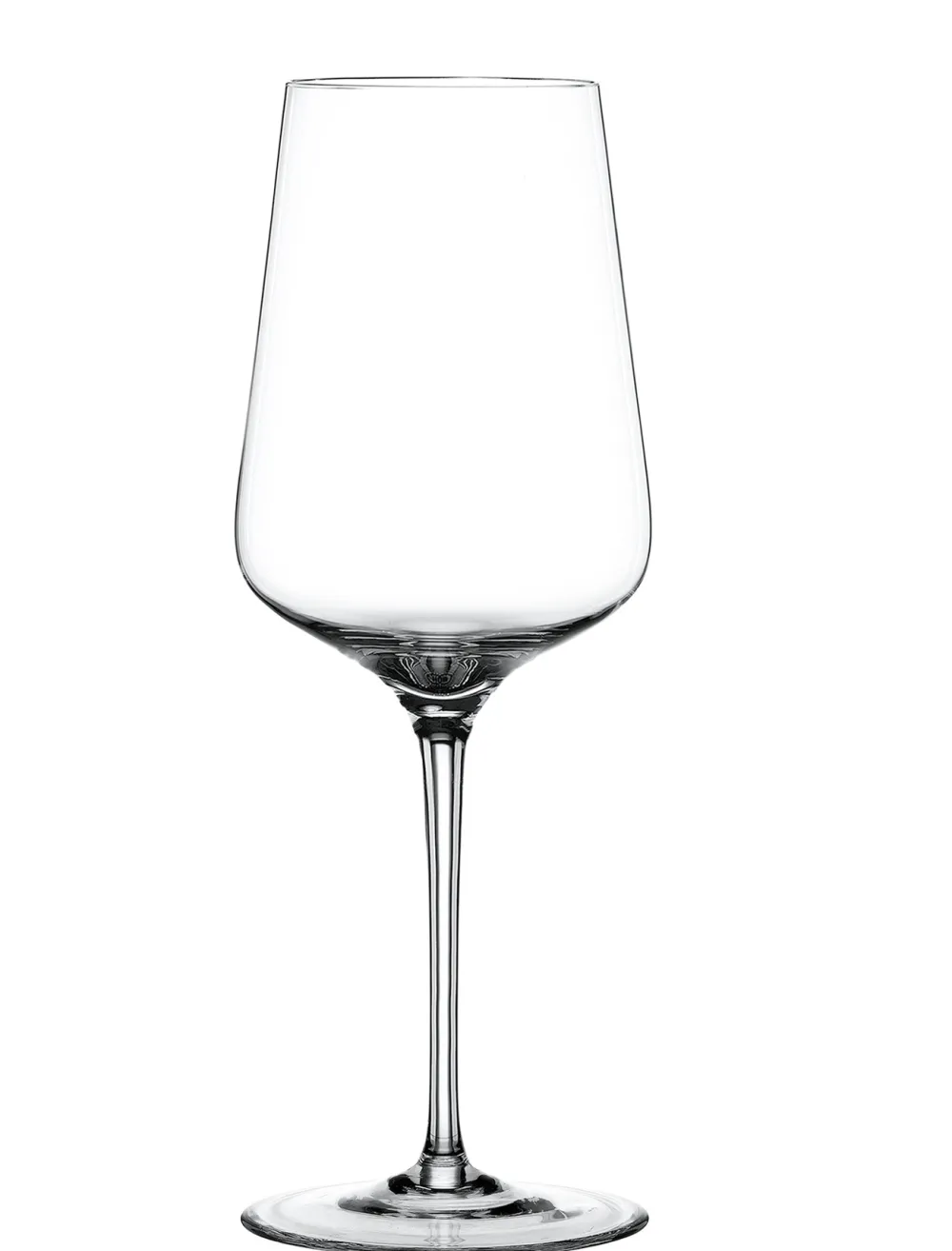 Barstuff Rotweinglas Hybrid, Spiegelau - 550ml
