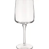 Barstuff Rotweinglas Iconic, Pasabahce - 430ml