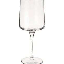 Barstuff Rotweinglas Iconic, Pasabahce - 430ml